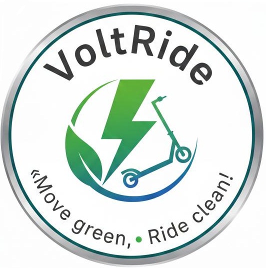 VoltRide